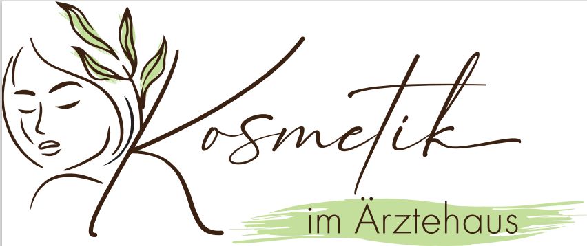 Kosmetik im Ärztehaus